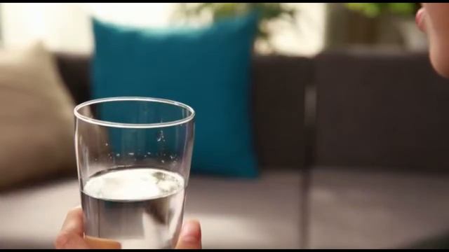 Hydrogen Gas Inhaler, Rich Water, H2 Generator смотреть онлайн