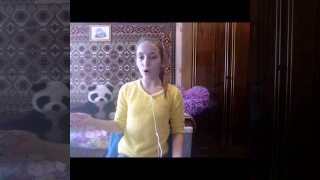 БолтушкаГалюшка#1//Разговор По Душам//Смысл Жизни//Jessie смотреть онлайн