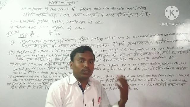 Grammar me Noun ,M.S.Study Center Mekna DBG смотреть онлайн