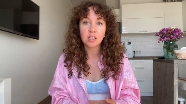Теория яйцеклетки. Как привлекать по-женски? смотреть онлайн