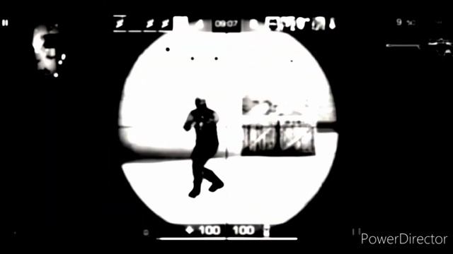 Race | Standoff 2 смотреть онлайн
