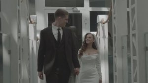 Максим и Арина