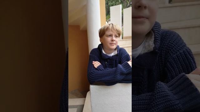 Кукушка. Елена Александровна Благинина смотреть онлайн
