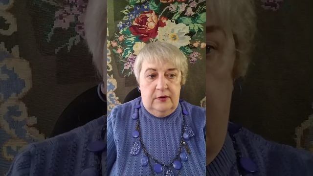 Семейное кино. 2 фильм "Красный, как небо".