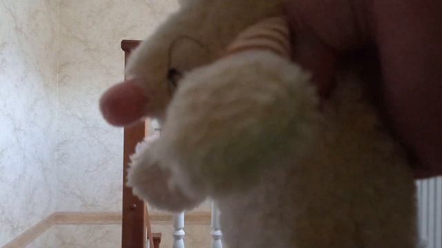 история церковных животных смотреть онлайн