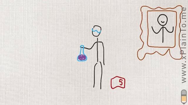 Пробуждаемся к силе