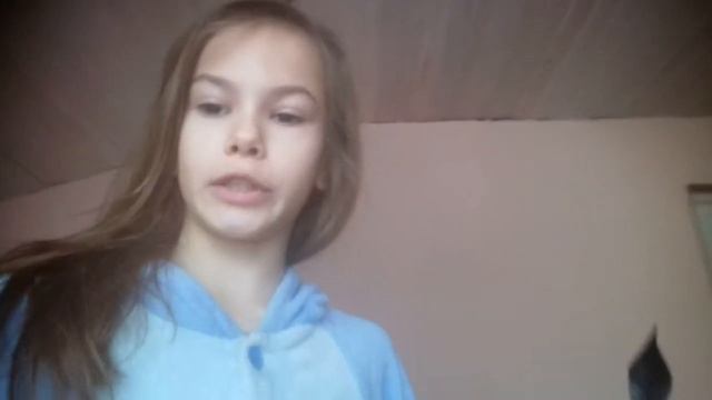 Показала лицо????/обзор слаймов от новичка 😨😱 смотреть онлайн