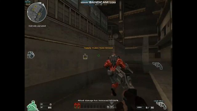 PH Parkour (29) смотреть онлайн