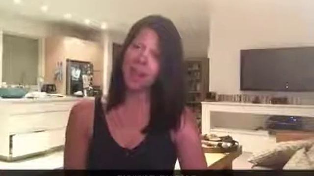 Чистое произношение на иврите без хрюконье! ))) смотреть онлайн