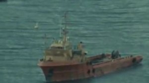 Ну что тебе сказать про Сахалин - Ян Френкель.mp4.