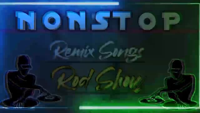 All Dance Mix 2022 Song Fadu Mix Dj Jbp Non-stop //dj Rb Bobby Jabalpur