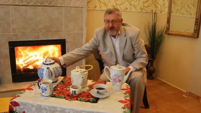 О школе разговорной грамматики английского языка смотреть онлайн