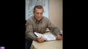 А.В.Клюев -  Меморандум