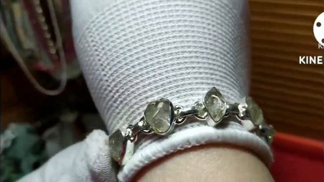 🔥ЧАСТЬ 9 ОТ 05.02.24🔥ХЕРКИМЕРСКИЙ АЛМАЗ🔥