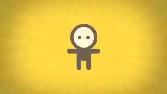 Типы строя психики. СМОТРЕТЬ ВСЕМ! смотреть онлайн