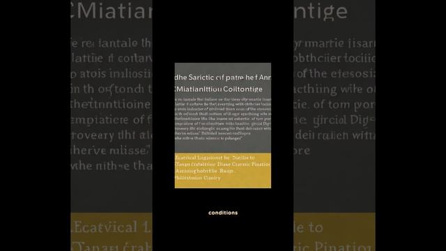 What Is Dialectical Materialism?