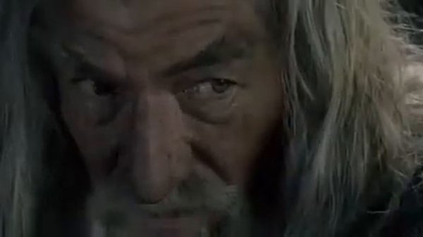 В чём сила, брат?