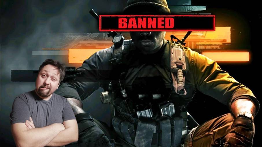 СТРИМ|Call of Duty: Black Ops 6|Мультиплеер и зомбирежим, на пару с сонибоем) смотреть онлайн