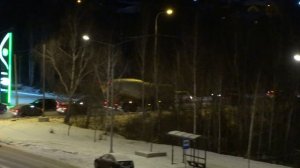 Терпения и только терпения на Суходольской