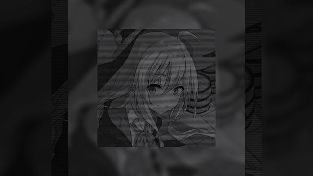 я настоящий гуль (speed up) смотреть онлайн