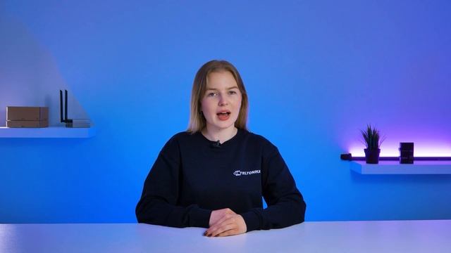 Active PoE vs. Passive PoE: What's the Difference? смотреть онлайн