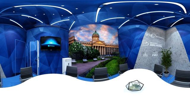 Завод "Волна"/Армия 2020 смотреть онлайн