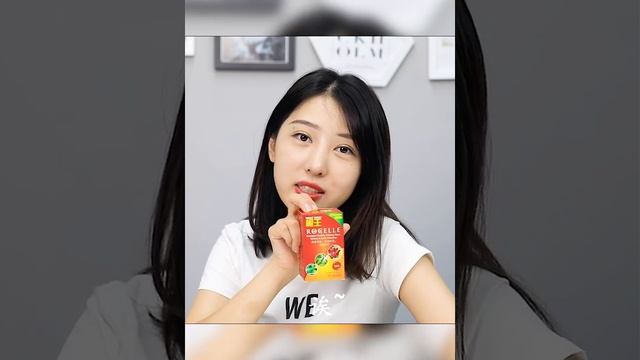 选择Root King根王洛神的6大理由-谁适合用根王洛神 保肝养肾 смотреть онлайн