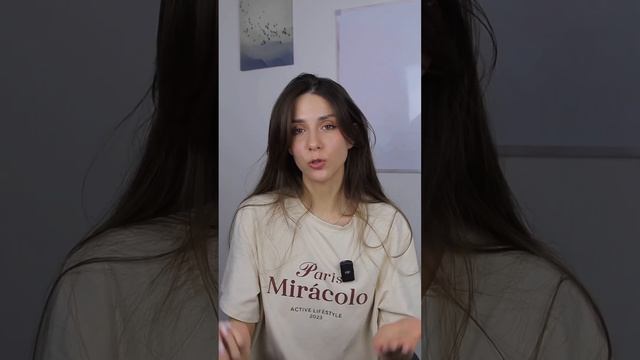 9 задание ЕГЭ | О и Ё после шипящих | ЕГЭ русский язык смотреть онлайн