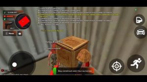 ПУТЬ СЕМЬИ на БЛЕК РАША #7 - НАЧАЛИ ЕЗДИТЬ НА КОНТЫ! BLACK RUSSIA