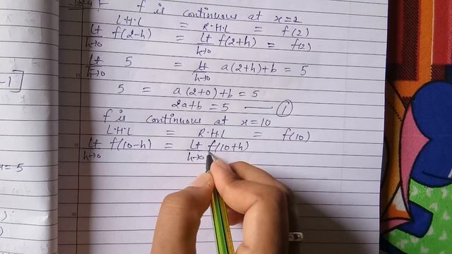 Q-26 To 34 Of Exercise 5.1 Chapter -5 (part -4) Of Class 12th Ncert Maths/JEE Mains