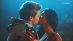 Елисей и Ярослава ll Got Me Good