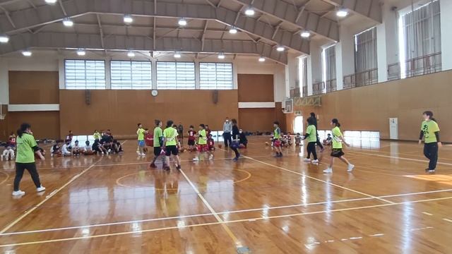 Amino japan basketball 😘 смотреть онлайн