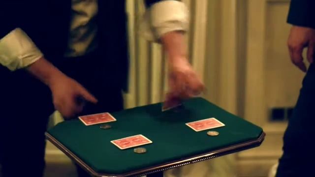Выступление Дмитрия Чирикова. Private party смотреть онлайн