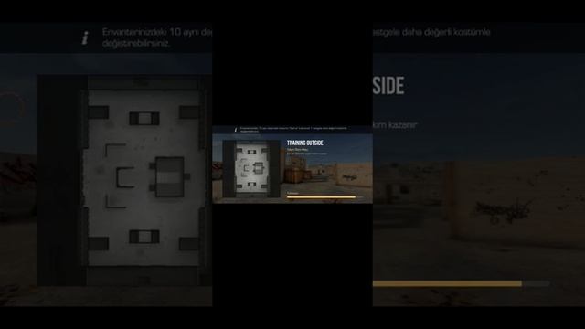 Standoff 2 Skin Pack 0.13.2 M9 Bayonet scratch смотреть онлайн