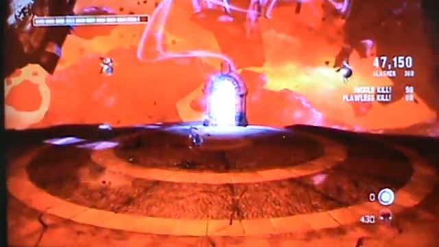 dmc devil may cry dlc vergil's downfall pt5 смотреть онлайн