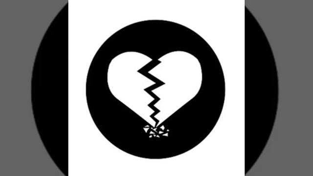 ธี่หยด смотреть онлайн