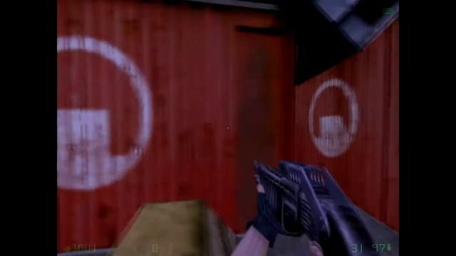Бишкекская Ассоциация Уфологов смотреть онлайн