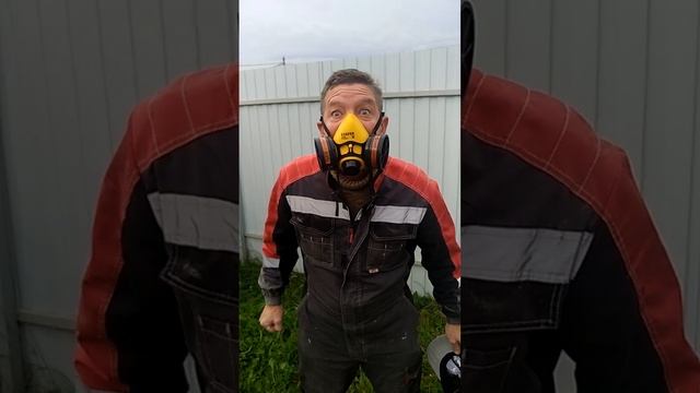 Лёха НЛО смотреть онлайн