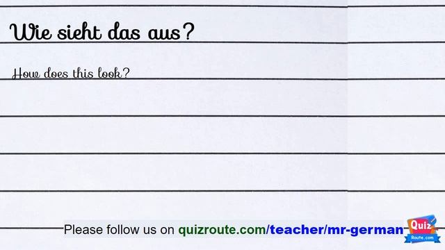 How to listen German Easy Way part 116 | German A1 course online free смотреть онлайн