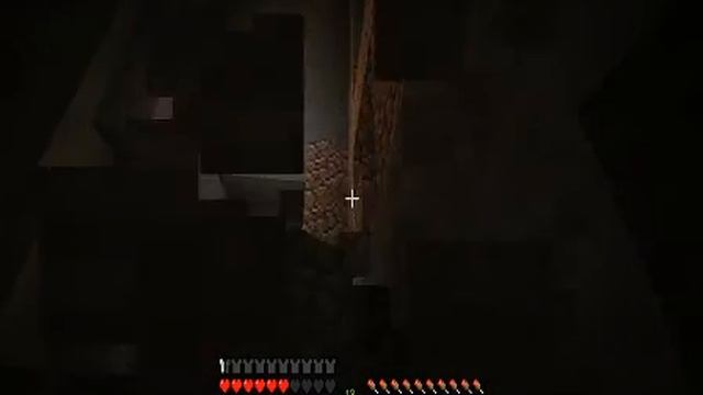 Plazma Golem Minecraft [Lets Play] №3 Чещуйницы!!!!!!! смотреть онлайн