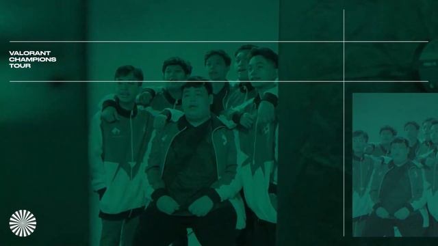#VCTPH2023 Split 1: "Be Relentless" // Playoffs Hype Video смотреть онлайн