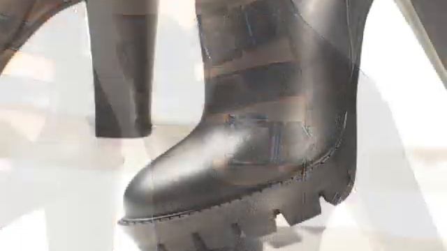 Cosmo d 03 смотреть онлайн