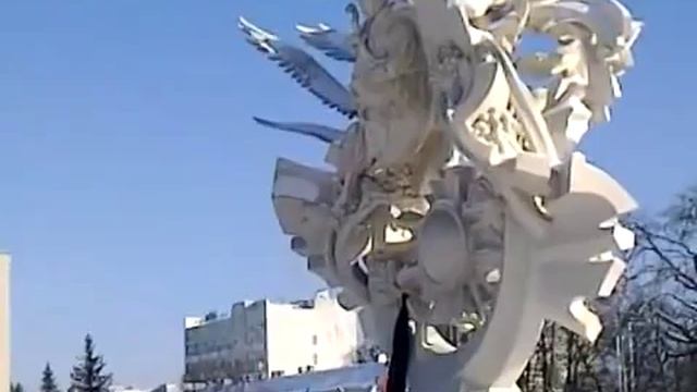 Евро майдан в Хмельницком продолжает набирать обороты смотреть онлайн