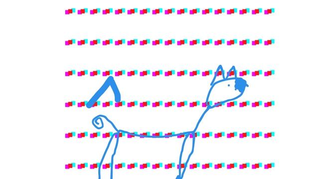 Текст абзаца смотреть онлайн