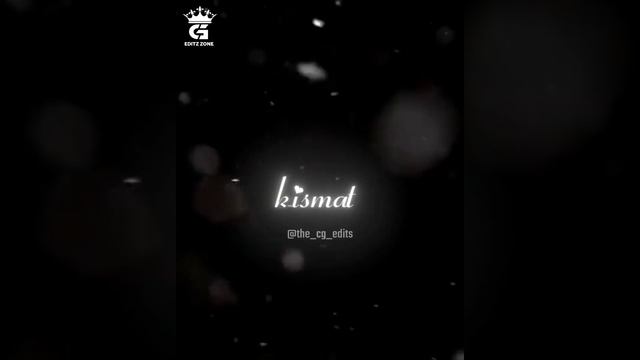 ❤️ Bacchon wali harkat karne wali ladkiyan / love quotes full hd 4k status / #status смотреть онлайн