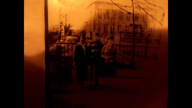 здесь всё моё смотреть онлайн