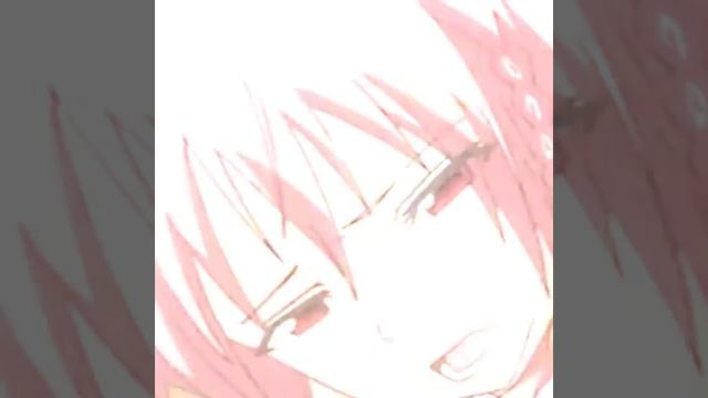 BlocBoy JB Ft.Drake - Look Alive (hentai Version)