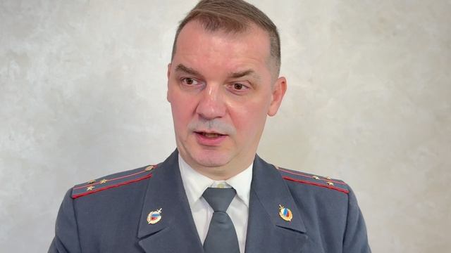 Валентин - Алексей Лузин