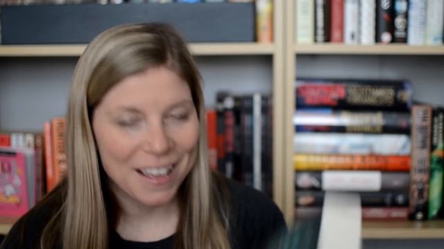 Book Haul - December 2018 смотреть онлайн