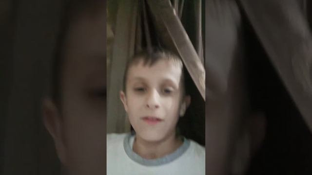 первое видео!! смотреть онлайн